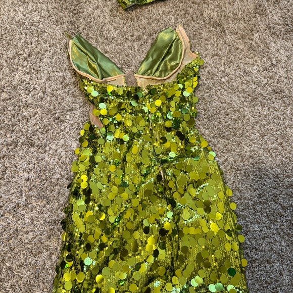 Tinker bell Edition - Picture 2 of 2